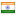 er-kageridonusum.com server is located in India